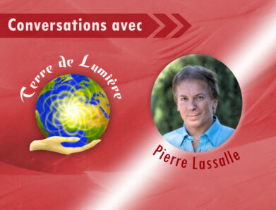 CONVERSATIONS AVEC PIERRE LASSALLE – Partie 3